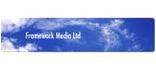 Framework Media