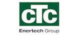 CTC-UK