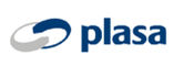 Plasa Events