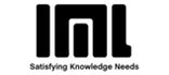 IML Group