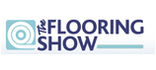 Flooring Show