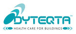 Dyteqta