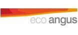 Eco Angus