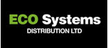 Eco Systems Distribution
