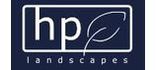 HP Landscapes Ltd