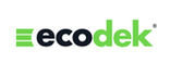 Ecodek