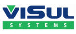 Visul Systems