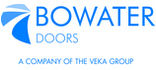 Bowater Doors