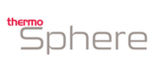 ThermoSphere