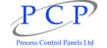Process Control Panels