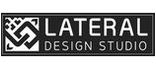 Lateral Design Studio