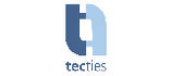 TecTies