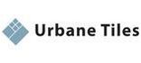 Urbane Tiles