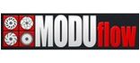 Moduflow Fan Systems