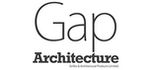 Gap Architecture