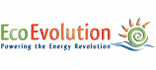 Eco Evolution