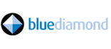 Blue Diamond Industrial Supplies
