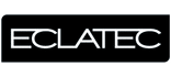 Eclatec