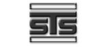 Safe Training Systems