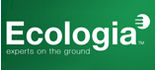 Ecologia Environmental Solutions