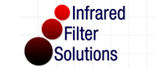 Infrared Filter Solutions