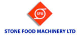 Stone Food Machinery