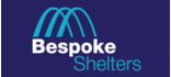 Bespoke Shelters