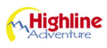 Highline Adventure