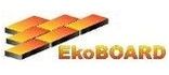 EkoBOARD