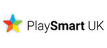 PlaySmart UK