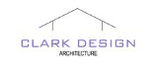 Clark Design Architecture