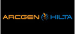 ArcGen
