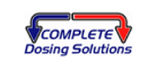 Complete Dosing Solutions