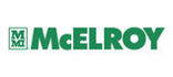 McElroy Manufacturing Inc