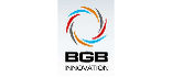 BGB Engineering