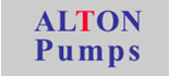 Alton Pumps