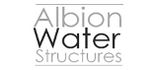 Albion Water Structures