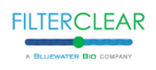 Bluewater Filter Clear