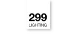 299 Lighting