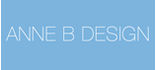 Anne B Design