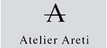 Atelier Areti