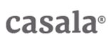 Casala
