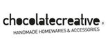 Chocolate Creative