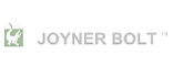 Joyner Bolt UK