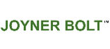 Joyner Bolt UK
