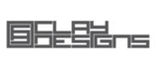 Clay Designs