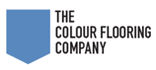 Colour Flooring Company