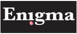 Enigma Kitchen Solutions
