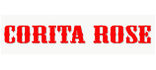 Corita Rose