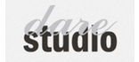 Dare Studio
